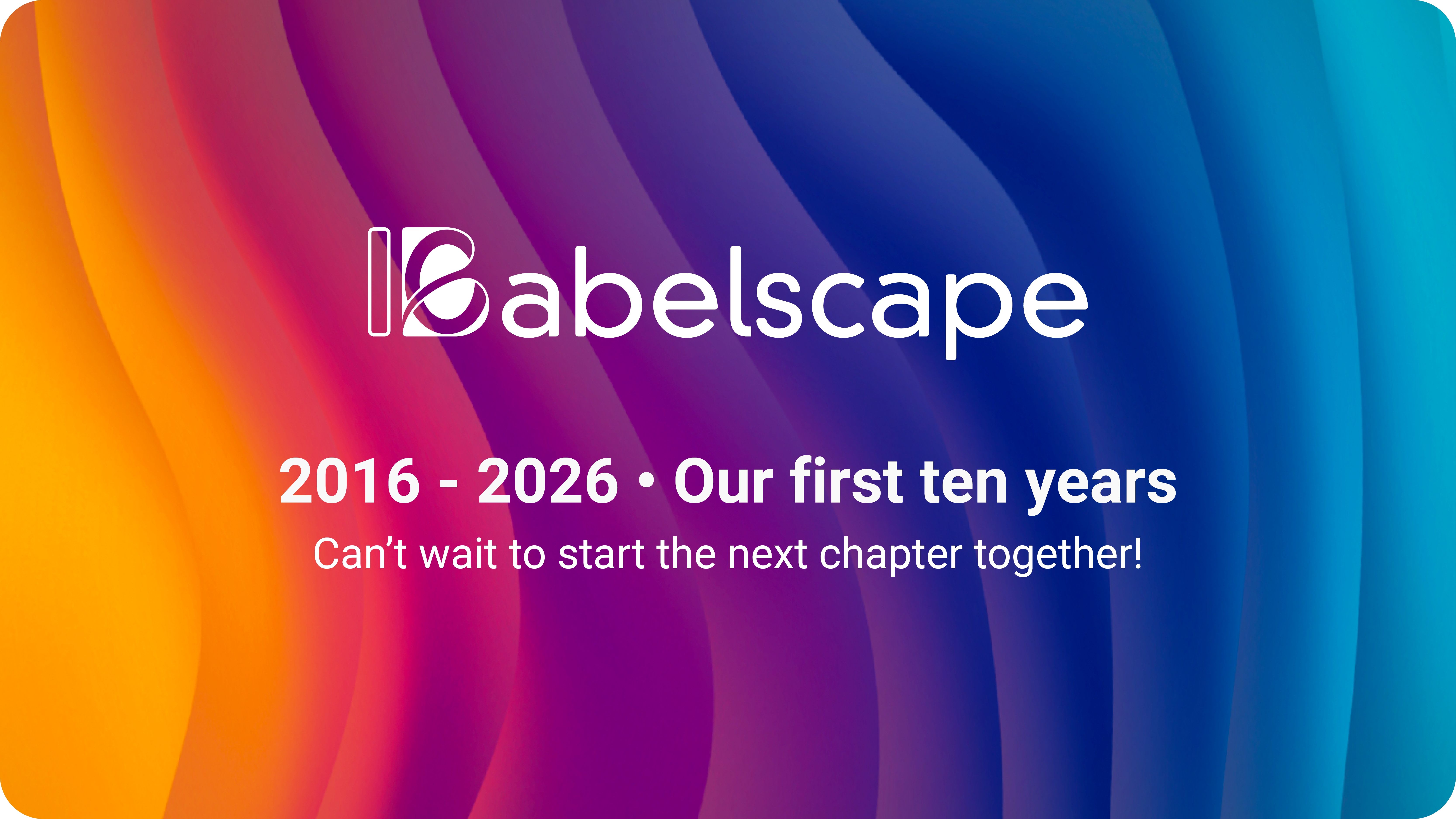 Card preview illustration