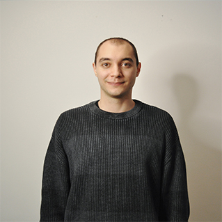 Leonardo Colosi