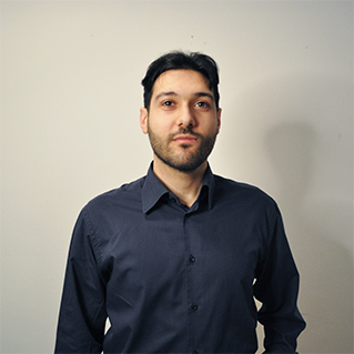 Giovanni D'Amico
