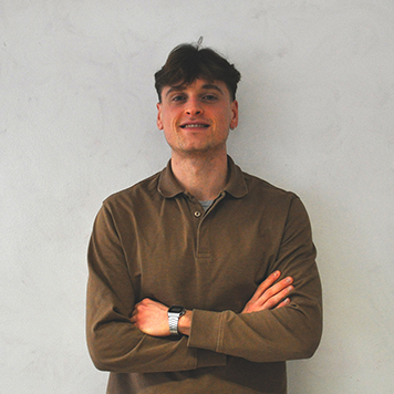 Alessandro Cecchetto